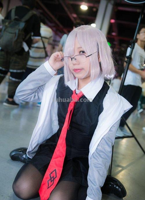 CPSPCOSER 