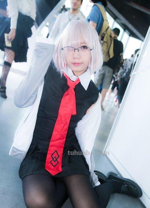 CPSPCOSER 
