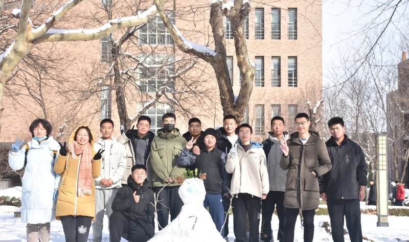 社团是干什么的