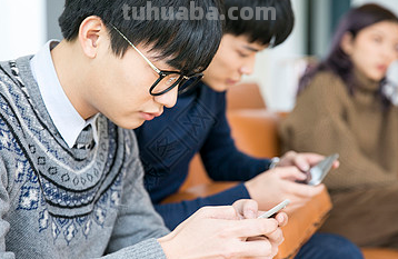 央媒揭秘娱乐兼职“水军”江湖,这些所谓的“水军”到底是做什么的?