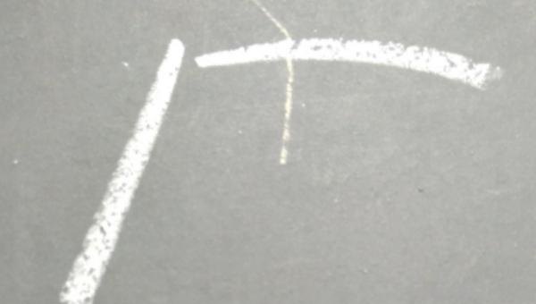 儿童简笔画书怎么画 书卷简笔画怎么画？