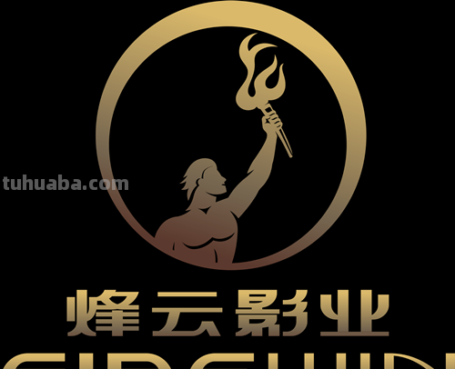 烽云影业 烽云影业签约艺人