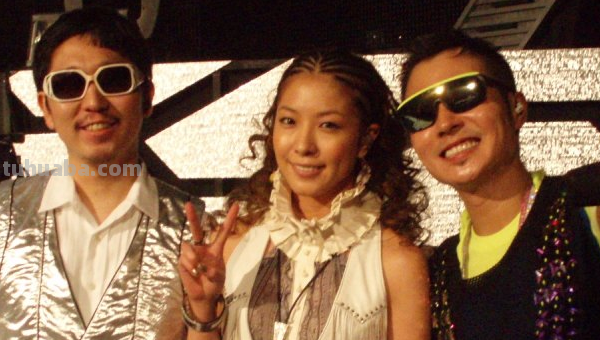 日本rapper有哪些谁?