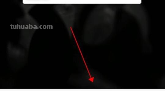 腾讯思维导图怎么画 如何用手机制作思维导图？