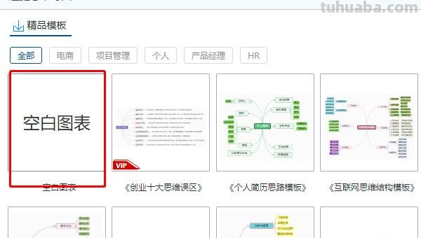 腾讯思维导图怎么画 如何用手机制作思维导图？