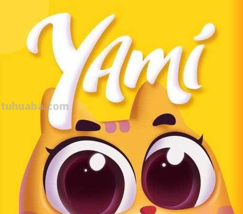 YAMI yami是什么意思