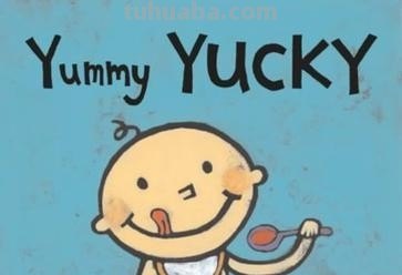 yami和yummy区别是什么?