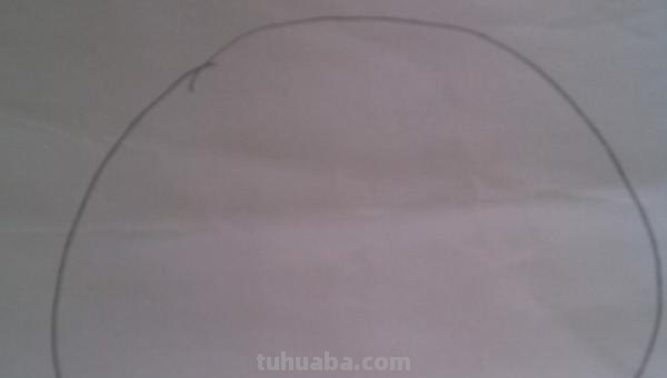 素描纸制作读书卡怎么做 如何制作个人的读书卡片？