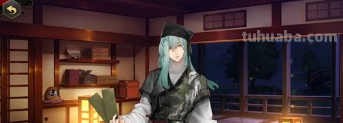 执剑之刻 执剑之刻为啥关服了