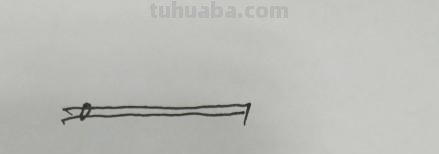 龙头怎么画图片 简笔画 简笔画龙怎么画？