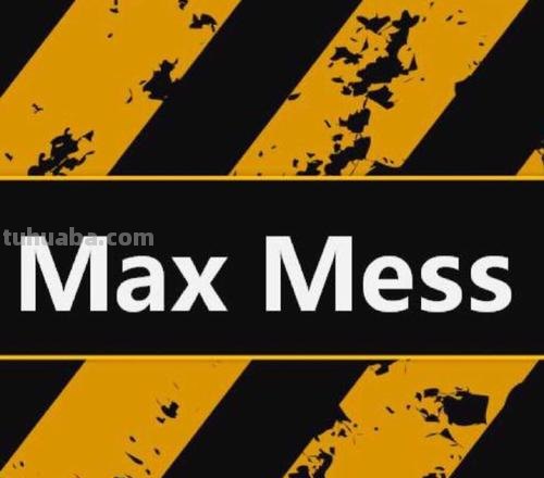 MaxMess 
