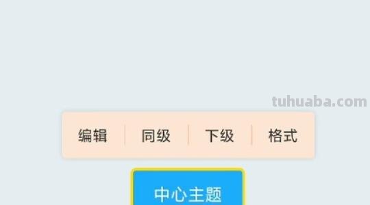 怎么构造思维导图图片 教你如何在线做思维导图？