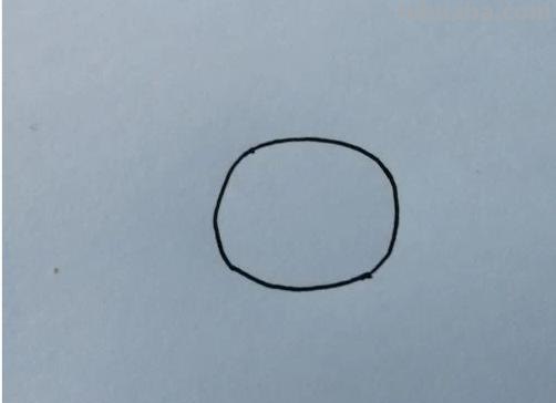 彩铅画可爱的小熊怎么画 小熊怎么画？