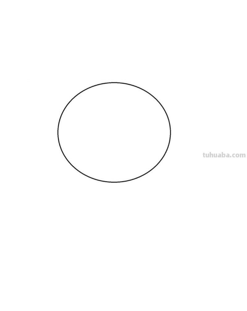 彩铅画可爱的小熊怎么画 小熊怎么画？