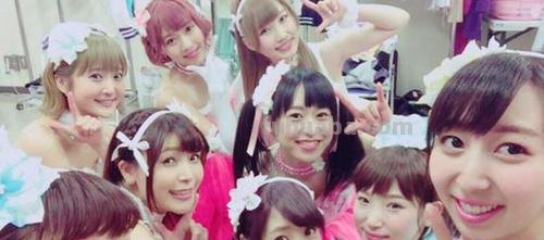 从实力声优到偶像声优，女声优不出写真集，就没人捧了吗？