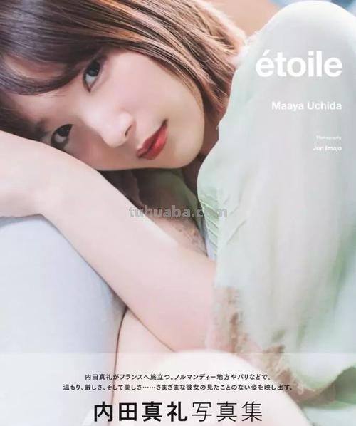 从实力声优到偶像声优，女声优不出写真集，就没人捧了吗？