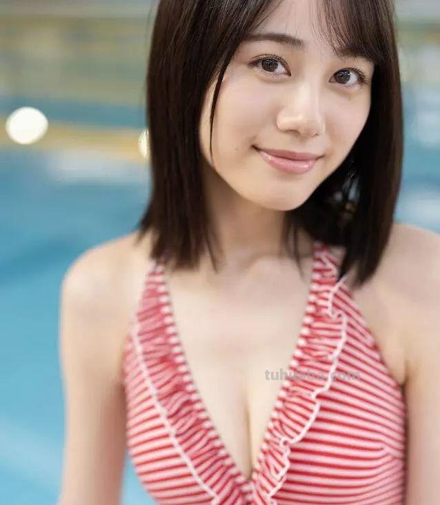 从实力声优到偶像声优，女声优不出写真集，就没人捧了吗？