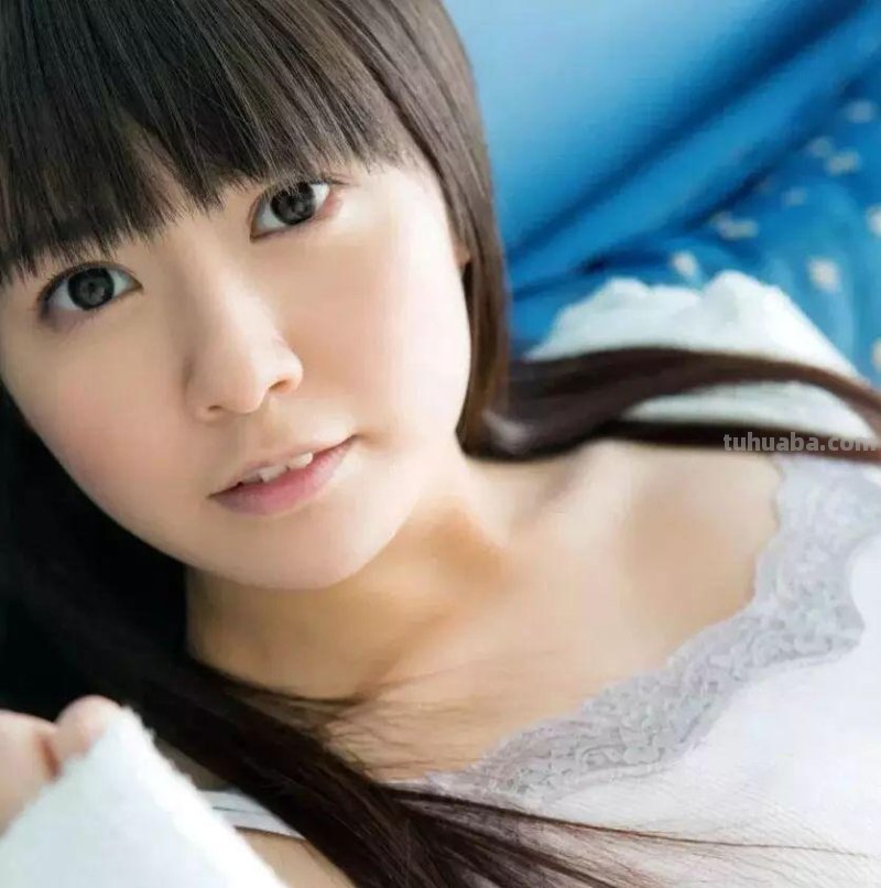 从实力声优到偶像声优，女声优不出写真集，就没人捧了吗？