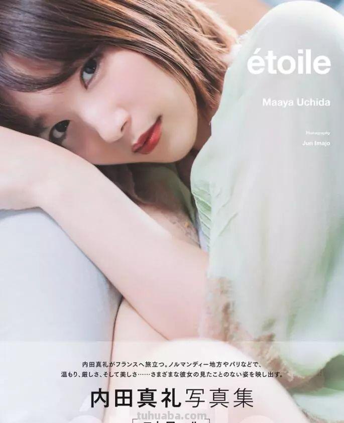 从实力声优到偶像声优，女声优不出写真集，就没人捧了吗？