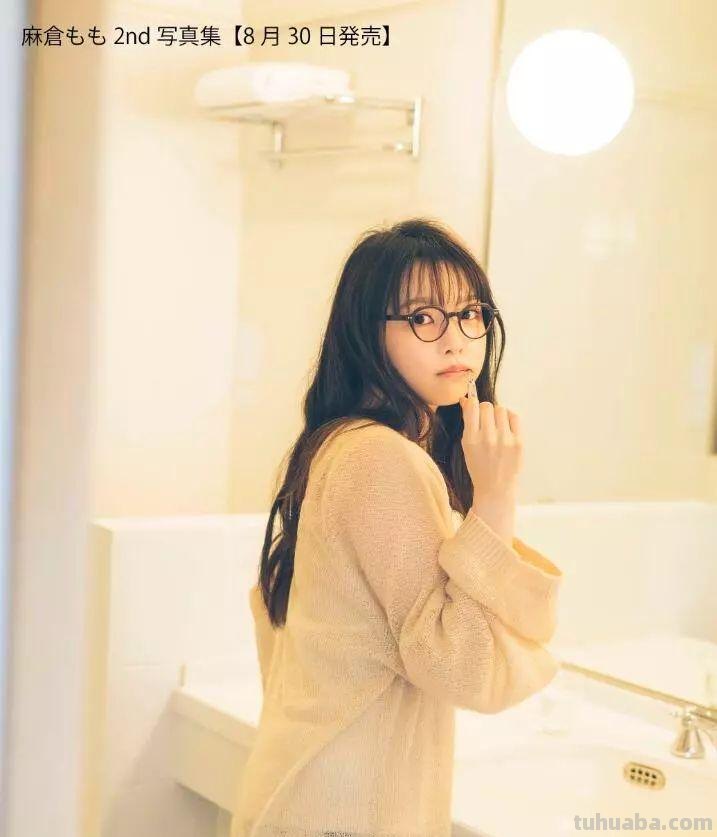从实力声优到偶像声优，女声优不出写真集，就没人捧了吗？