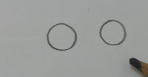 儿童简笔画青蛙怎么画 如何画简笔画小青蛙？