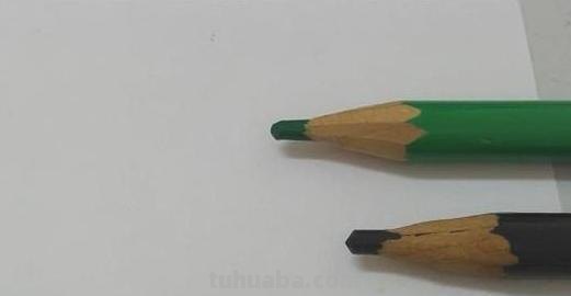儿童简笔画青蛙怎么画 如何画简笔画小青蛙？