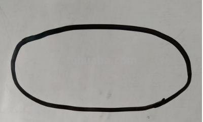 动物老虎怎么画简笔画 自学画虎最简单的方法？