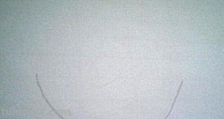 古代船怎么画简笔画 儿童画船？