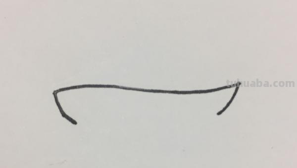 古代船怎么画简笔画 儿童画船？