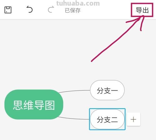 思维导图怎么复制新建 思维导图怎么一键复制?