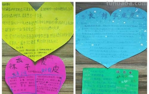 学校发的读书卡内容怎么写 怎么写读书卡的内容?