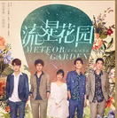 电视《流星花园》主要讲了什么?