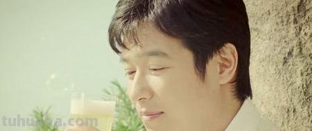 如何评价堺雅人的长相?