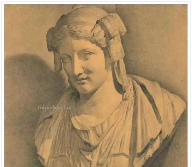 近现代著名画家李斛五十幅经典绘画作品赏析