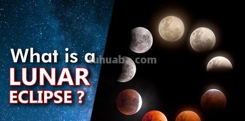 LUNAR lunar是什么意思中文