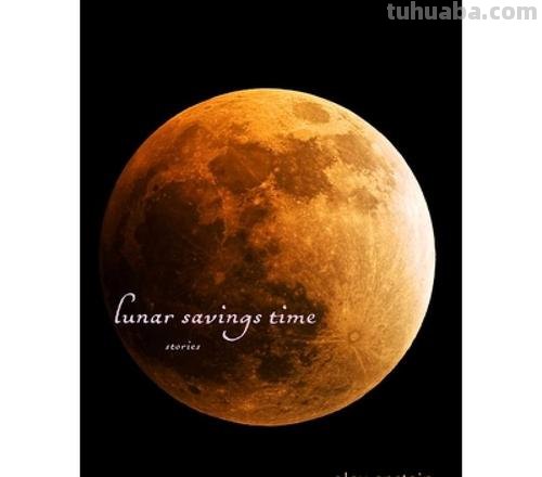 LUNAR lunar是什么意思中文