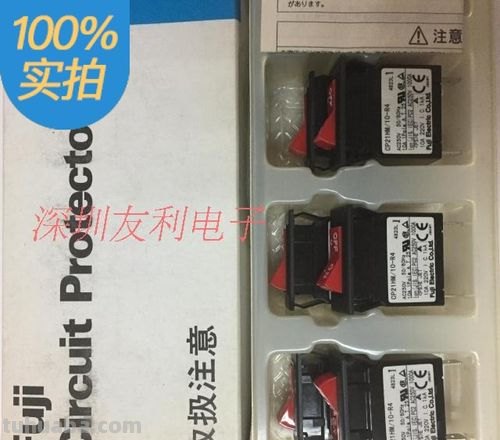 CP21 cp21是哪一年