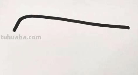 战斗飞机怎么画简笔画 最简单的战斗飞机怎么画？