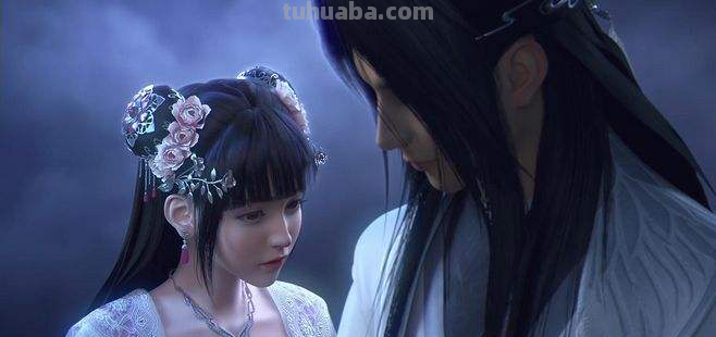 《少年锦衣卫》一代国漫之光,为何无疾而终?