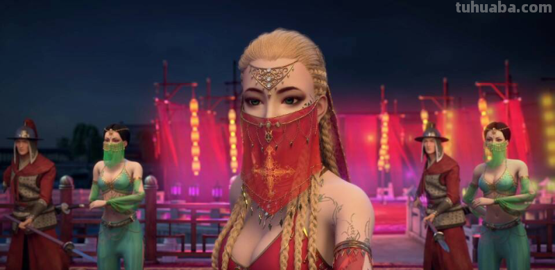 《少年锦衣卫》一代国漫之光,为何无疾而终?