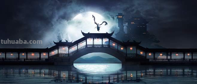 《少年锦衣卫》一代国漫之光,为何无疾而终?