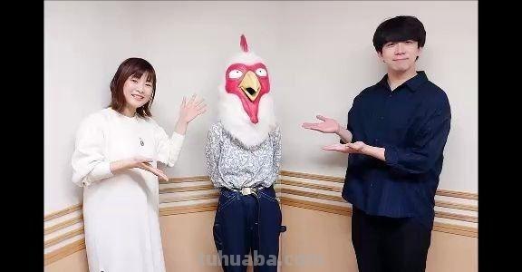 板垣巴留 板垣巴留和板垣惠介