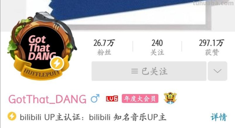 up主 up主是什么意思