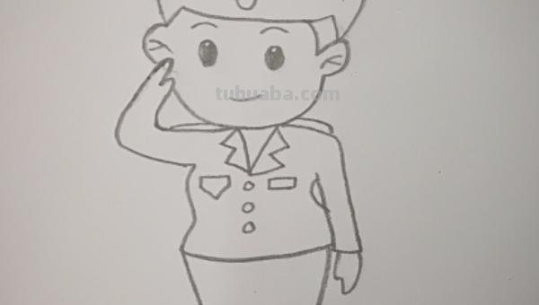 帽子女速写 毕加索的戴帽女像是一副一版多色版画作品吗？