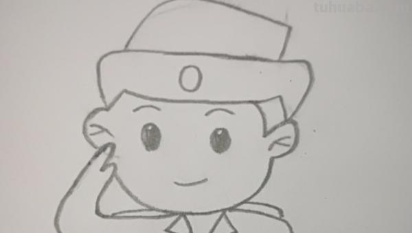帽子女速写 毕加索的戴帽女像是一副一版多色版画作品吗？