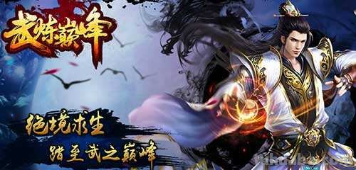 武者共有几个等级?