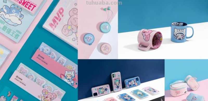 衍生品 衍生品是什么意思啊