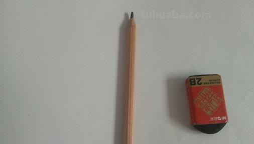 简笔画天使翅膀怎么画 如何才能画出一对好看的翅膀？我没有什么画画功底的？
