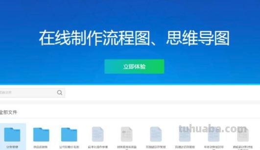 暑假思维导图怎么画 如何画思维导图？