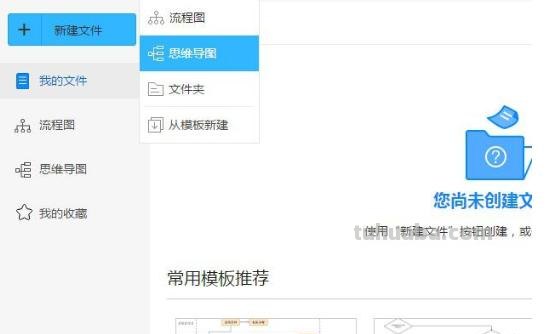 《家》思维导图怎么画 家的主旨？